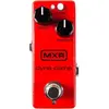 Image de Compressor Dyna Comp Mini
