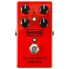 Image de MXR M228 Dyna Comp Deluxe compresseur