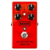 Image de MXR M228 Dyna Comp Deluxe
