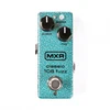 Image de MXR M296 Classic 108 Fuzz Mini