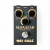 Image de WM31 Supa Lead