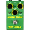 Image de Way Huge Smalls WM41 Swollen Pickle Jumbo Fuzz MKIII