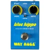 Image de Way Huge WM61 Smalls Blue Hippo Analog Chorus