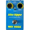 Image de Modulation Blue Hippo Mini