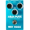 Image de Way Huge WM71 Aqua-Puss Mini