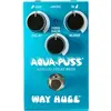 Image de Delay AQUA-puss Mini