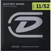 Image de Dunlop Electric Performance + 11-52