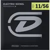 Image de Dunlop Electric Performance + 11-56
