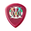 Image de Dunlop Flow Pick John Petrucci X 3