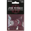 Image de 3 x 2,00mm Flow John Petrucci