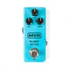 Image de MXR M294 Sugar Drive Mini