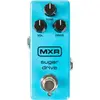 Image de Overdrive Sugar Drive Mini