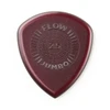 Image de Dunlop Flow Jumbo Pick 2.5mm X 3