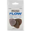 Image de 3 x 2,50mm Flow Jumbo Grip