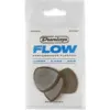 Image de 3 x 3,00mm Flow Jumbo Grip
