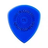 Image de Dunlop Flow Standard Pick 0.73mm X 6