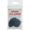 Image de 6 x 0,73mm Flow Standard Grip