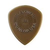 Image de Dunlop Flow Standard Pick 0.88mm X 6