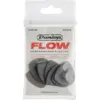 Image de 6 x 0,88mm Flow Standard Grip