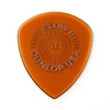 Image de Dunlop Flow Standard Pick 1.00mm X 6