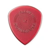 Image de Dunlop Flow Standard Pick 1.50mm X 6