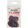 Image de 6 x 1,50mm Flow Standard Grip