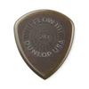 Image de Dunlop Flow Standard Pick 2.00mm X 6