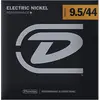 Image de Dunlop Electric Performance + 09.5-44