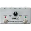 Image de MXR M303 Clone Looper Pedal
