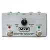 Image de MXR M303 Clone Looper