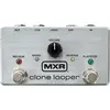 Image de Clone Looper