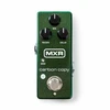 Image de MXR M299 Carbon Copy Mini