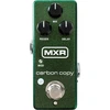 Image de M299 Carbon Copy Mini
