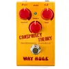 Image de Way Huge WM20 Conspiracy Theory Professional Overdrive