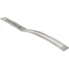 Image de DGT05 Fret Collars