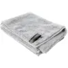 Image de 5435 Chiffon Microfibres 40X40CM