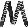 Image de Dunlop Sangle Jacquard Stars And Stripes