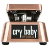 Image de Dunlop Cry Baby GCJ95 Gary Clark Jr Wah