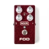 Image de MXR M251 Fod Drive