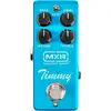 Image de MXR Custom Shop CSP027 Timmy Overdrive en collaboration avec Paul Cochrane