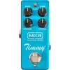 Image de CSP 027 Custom Shop Timmy Overdrive