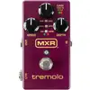 Image de MXR M305 Tremolo avec 6 modes et connexion CTR