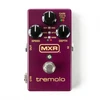 Image de MXR M305 Tremolo