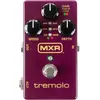 Image de Tremolo M305