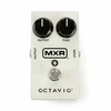 Image de MXR M267 Octavio Fuzz