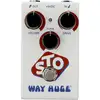 Image de Way Huge WM25 STO Super Terrific Overdrive