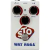 Image de Super Terrific Overdrive - STO