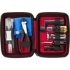 Image de DGT102 Guitar Maintenance Kit