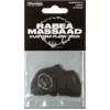 Image de 6 x 1,00mm Rabea Massaad Flow Standard