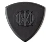 Image de Jim Dunlop John Petrucci Trinity 1,4mm, Player's Pack de 6